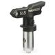 Reversible Tip Rac5 Size 515 For Sg3 Gun